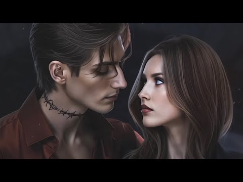 Видео: Легион & Тесса | Цепи Договора