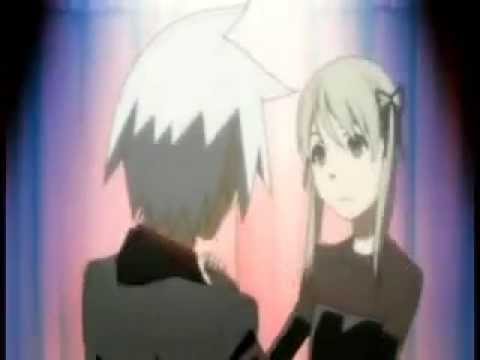 Видео: мака и соул - мания