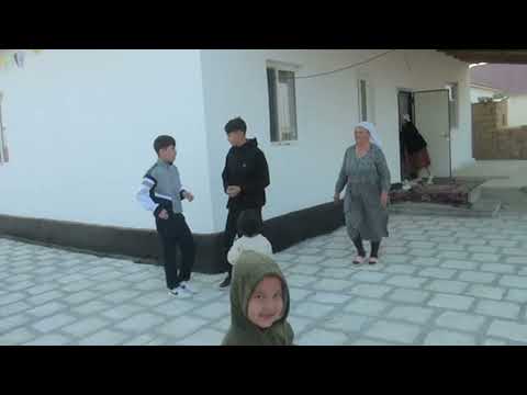 Видео: 10 10 2025ж Зейнет той Сүндет той және 1 жас той