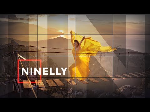 Видео: Phototalks - Ninelly - Беседы с фотографами
