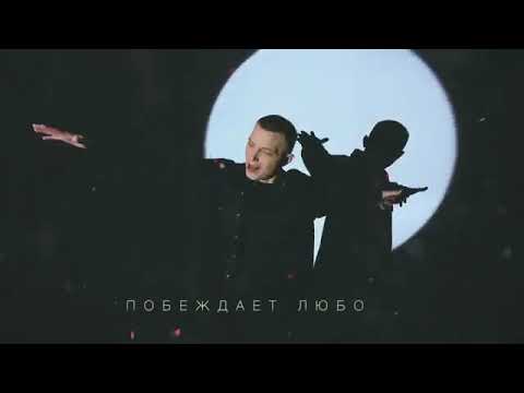 Видео: Лучшая песня Исайя