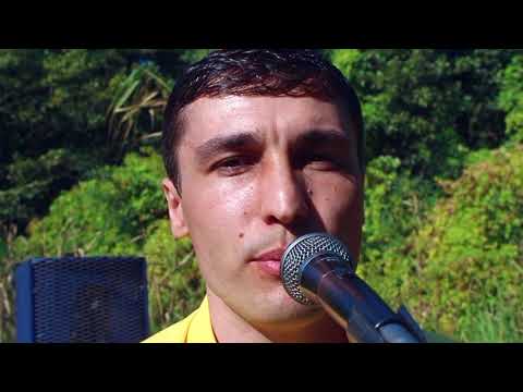 Видео: Идар Наурузов Пьяный друг