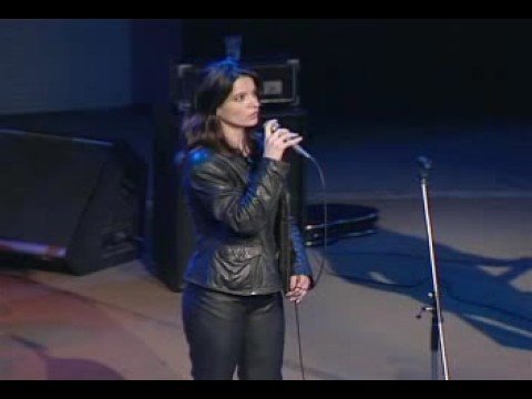 Видео: Епизод - Болен Ми Лежи Миле Попйорданов