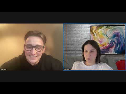 Видео: Как стать Product Marketing Manager в Avito? | Инсайды о работе PMM от ведущего рекрутера