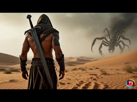 Видео: Conan Exiles ПВП Трио Pantos PVP Trio СТАРТ