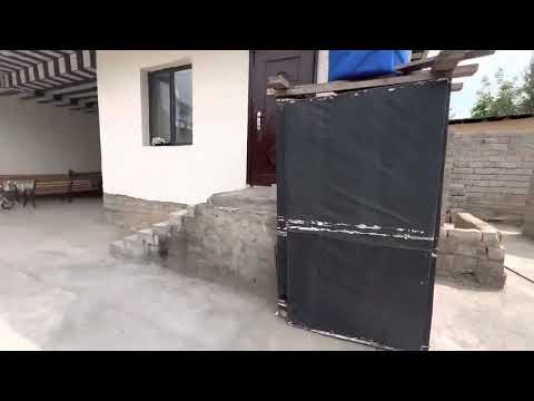 Видео: УЙ СОТИЛДИ✅