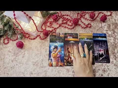 Видео: ЕМУ НЕВЫНОСИМО БОЛЬНО! ЧТО ПРОИСХОДИТ С НИМ СЕЙЧАС?