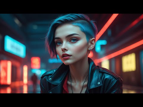 Видео: Eurythmics | Sweet Dreams | Русский Кавер