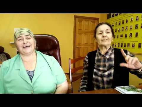 Видео: БАЙКИ И БЫТ РОДА ЧОТЧАЕВЫХ. КАРАЧАЕВЦЫ. УЧКУЛАН. ХУРЗУК. НЫГЪЫШ ХАПАРЛА. ВЕНЕРА.ЧОЛПАН. ЗУХРА