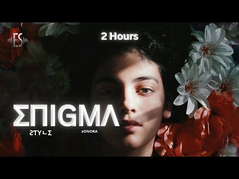 Видео: Эмбиент-музыка для сна | Музыка для сна в стиле ENIGMA (2 часа) с григорианским пением (2025)