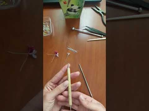 Видео: мк Ветка сирени часть 2