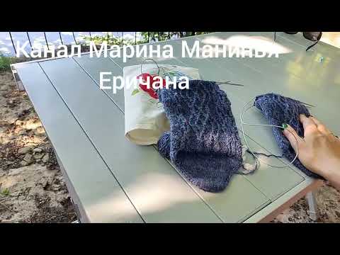 Видео: Life-VLOG АВГУСТ: Часть 1