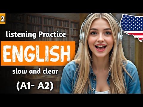 Видео: Как обрести счастье, когда всё кажется неправильным | подкаст на английском