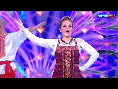 Видео: Марина Девятова и Владимир Винокур - "Выйду на улицу"