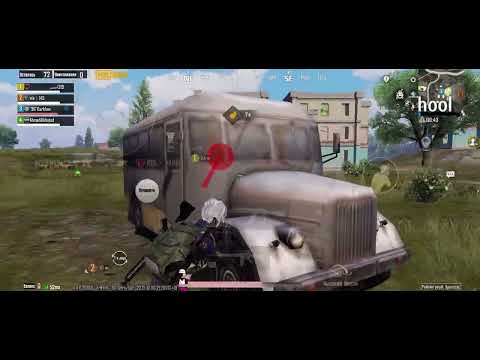 Видео: 29 октября 2025 г.