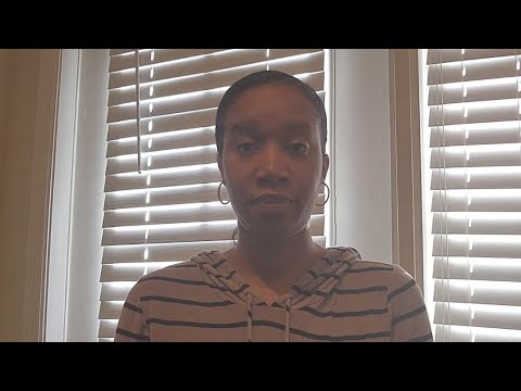 Видео: Этот человек РАЗРУШИЛ СЕБЕ ЖИЗНЬ И ИМИДЖ ⚠️ Ты не имеешь к этому никакого отношения‼️