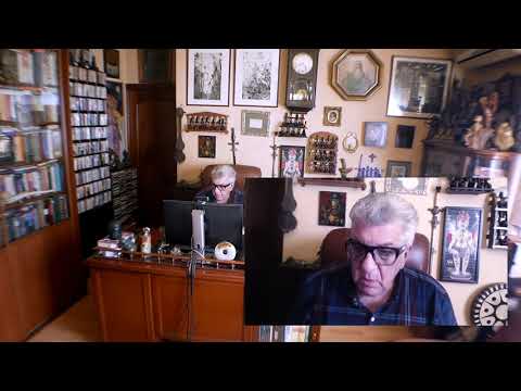 Видео: Психолог Александр Данилин. Об Эмоциональном выгорании.