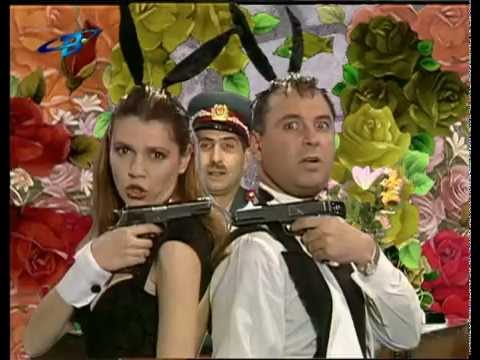 Видео: Павета