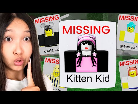 Видео: Я стал ПЯТЫМ пропавшим ребенком в «99 ночей в лесу»...