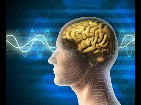 Видео: Өмірді өзгерту үшін - ойды өзгерту қажет