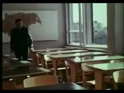 Видео: Ну что тебе сказать про Сахалин...