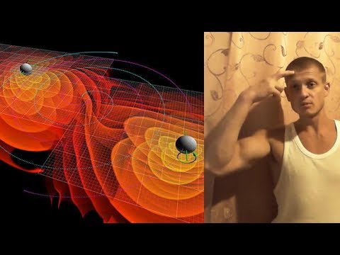 Видео: Идущий к Реке. СУДЬБА И ПРЕДНАЗНАЧЕНИЕ. От Нас ничего не зависит?