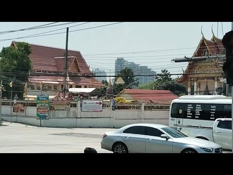 Видео: ЕДЕМ В ОТЕЛЬ❤️❤️❤️НАШ НОМЕР В ОТЕЛЕ СИ БРИЗ ПАТТАЙЯ💥💥💥💥💥💥💥💥💥💥💥💥🌴🌴🌴🌴🌴🌴🌴🌴🌴🌴🌴🌴🌴🌴🌴🌴🌴