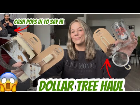 Видео: НОВИНКА | УДИВИТЕЛЬНЫЕ НАХОДКИ ИЗ БРЕНДА 😱 | ПОЯВЛЕНИЕ ИЗ CASH