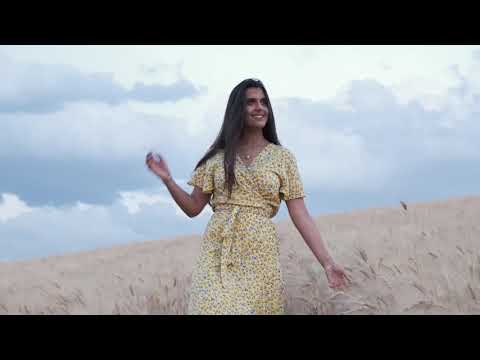 Видео: Kukabai & Sagdat - Черные глаза (DJ Ikonnikov RMX)