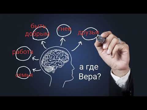 Видео: Проповедь - 27 воскресенье 2025 