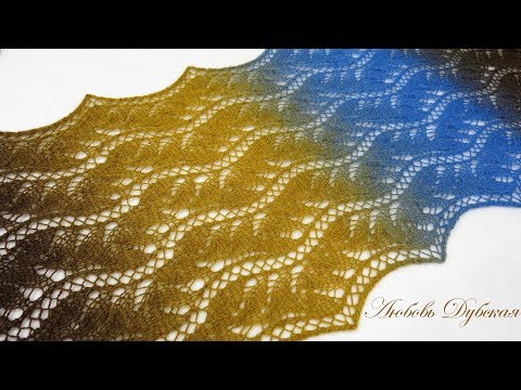 Видео: ВЯЗАНИЕ | ПАЛАНТИН | Китайское кружево. Мастер класс.  Palatine Chinese lace. Master Class.