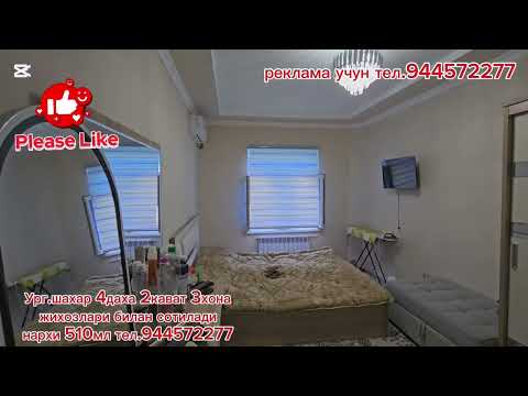 Видео: 25 октября 2025 г.