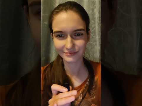 Видео: Когда сомнения сильнее идеи. Страх ценней действий #дисциплина #саморазвитие #страх #сомнения