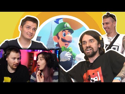 Видео: ЮТУБЕРЫ И ПЕВЦЫ ОТВЕЧАЮТ НА НЕШКОЛЬНЫЕ ВОПРОСЫ | РЕАКЦИЯ на DaiFiveTop