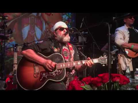 Видео: Аквариум - Не пей вина, Гертруда (live, Kyiv, 21.06.2019)