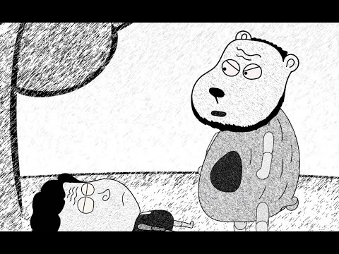 Видео: Days of UB: 14-р анги "Муу сайн гөлөгнүүд баавгай зүгээр байлгахгүй яагаад өдөөд байна аа" 😠