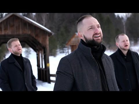 Видео: Скоро день тот придет (What a day that will be)