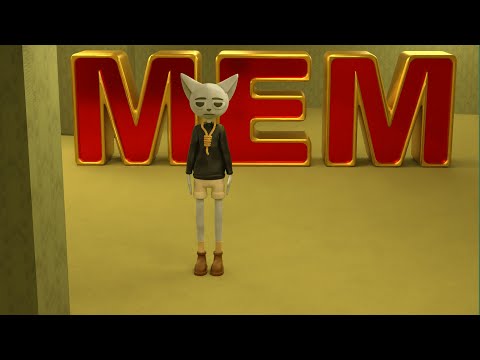 Видео: Я смотрю видосы и вы смотрите видосы... повезло | СТРИМ