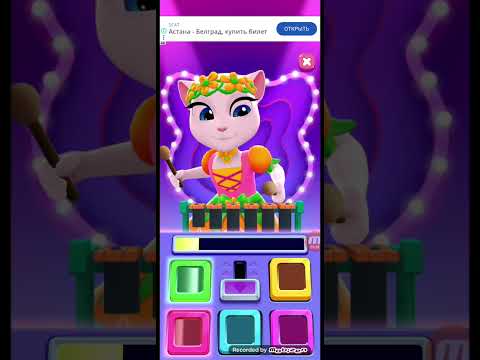 Видео: 25 октября 2025 г.