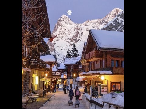 Видео: WE FELL IN LOVE IN DECEMBER/МЫ ВЛЮБИЛИСЬ ДРУГ В ДРУГА В ДЕКАБРЕ/ БОНУС ЧАСТЬ 1/ВИГУКИ/GRADIVA