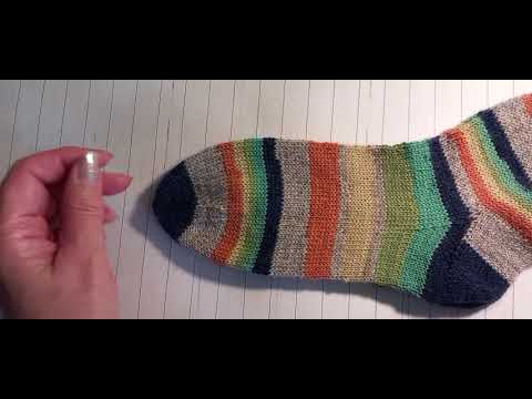 Видео: Где покупаю пряжу? Мои законченные и новые процессы в 2025 году.