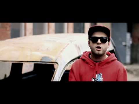 Видео: Umbrella - Подожги (official video 2013)