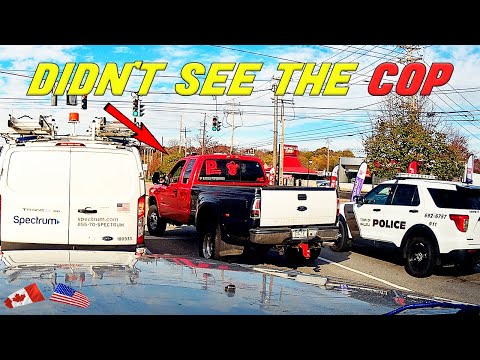 Видео: НЕТЕРПЕЛИВЫЙ ИДИОТ НЕ ХОЧЕТ СТОЯТЬ В ОЧЕРЕДИ И ПОЛУЧАЕТ МОМЕНТАЛЬНУЮ КАРМУ