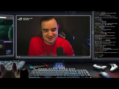 Видео: Z Mutants / Summer of '58 / From Day To Day (демо) [27.07.21] (перезалив²)