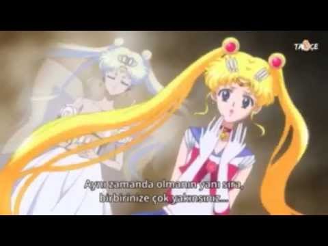 Видео: помню тебя(1 часть)   другая реальность