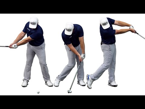 Видео: Вы не можете избежать задержки, когда делаете это