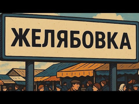 Видео: Крым, оптовый рынок Желябовка, цены от 04.10.25г.