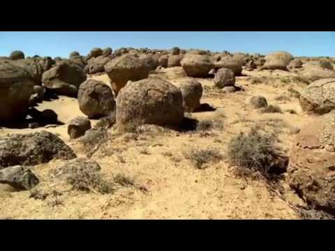 Видео: ҒАФУ ҚАЙЫРБЕКОВ