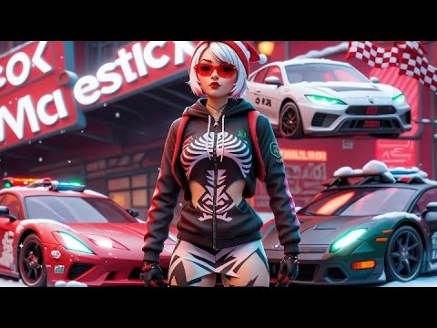 Видео: ОТКРЫТИЕ КЕЙСОВ НА MAJESTIC RP !