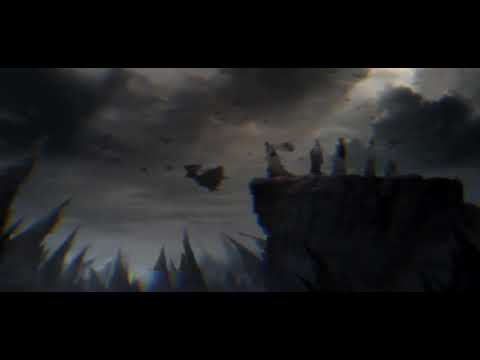 Видео: Магистр  Дьявольского Культа - путь тьмы